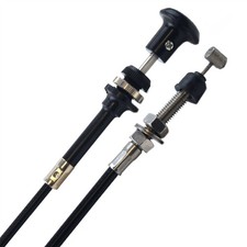 JET SKI CHOKE CABLE YAMAHA