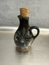 Vintage Lotus Stoke Gabriel