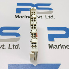 Wego 750-614 Potential Distribution Module