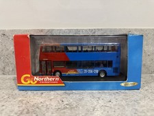 Northcord - Plaxton President