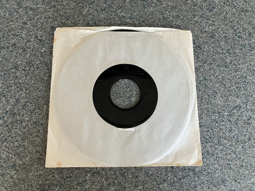 Annie lennox vinyl - lennox,