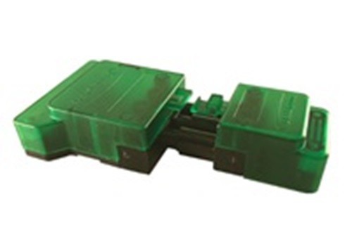 Click connector pole - click, 3