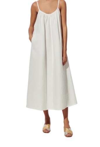 Nwt rachel comey italian - s,
