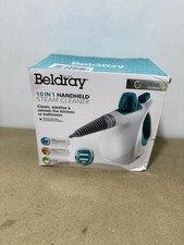 Beldray Platinum Edition Steam