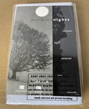 Nos northern nights - nos,
