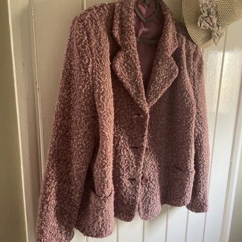 Jacket size excellent - jacket,