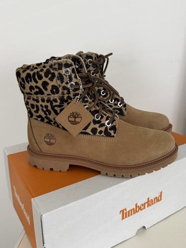 Women timberland premium 6 - women’s,