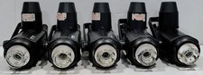 Bowens Gemini GM500PRO BW-3925