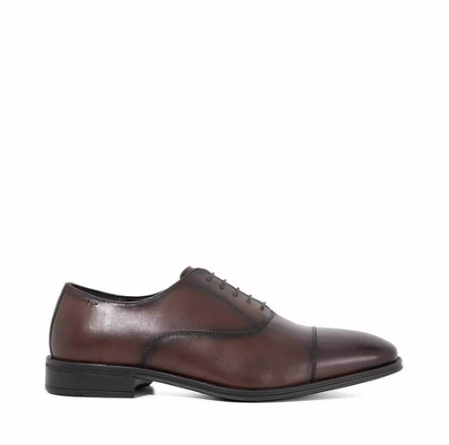 Dune london men steffon - london,