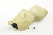 Honda VTR 1000 SP- 1 SC45 year