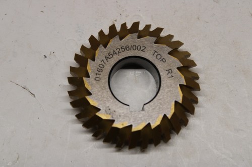 60mm horizontal milling side - 60mm,