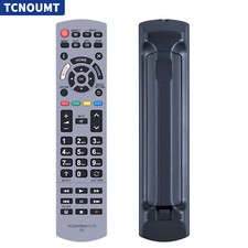 N2QAYB001115 Remote Control