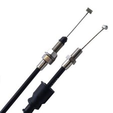KAWASAKI PWC THROTTLE CABLE
