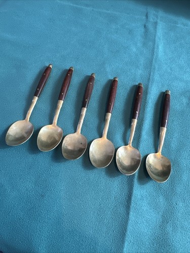 Pieces vintage thailand - of,