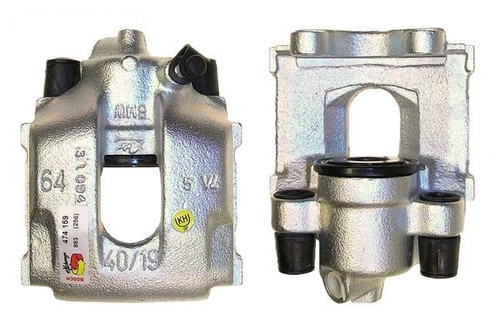 Brake caliper for bmw - caliper,