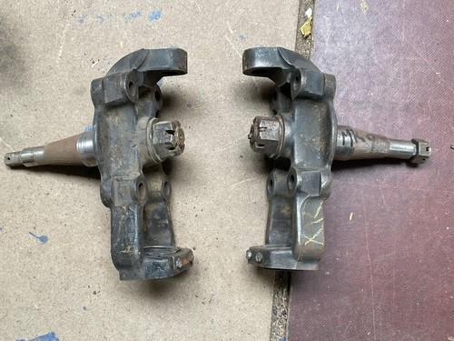 C4220 c4221 original - c4220,