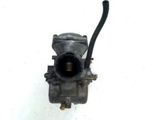 carburetor for YAMAHA XS 650