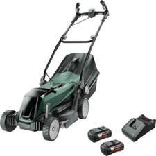 Bosch EASYROTAK 36-550