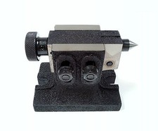 New Amadeal TS1 Tailstock for