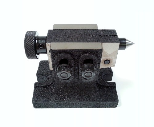 New amadeal ts1 tailstock for - amadeal,