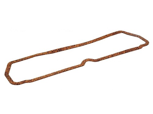 Rocker cover gasket for - gasket,