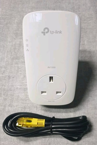 Link pa8010p single - 1, tp-link