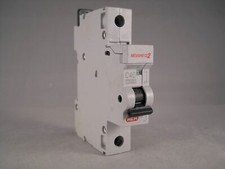MEM Memshield 2 MCB 40 Amp