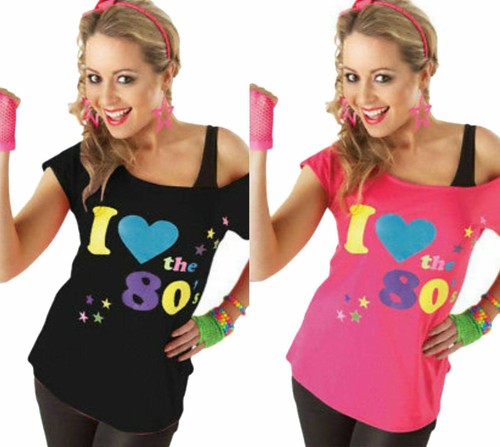 New ladies womens - i, love