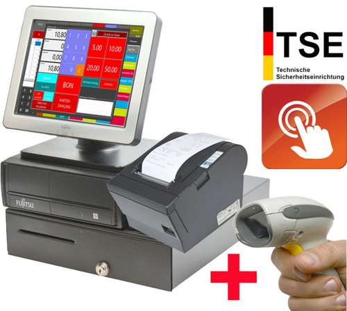 Tse till for store - till,