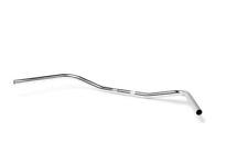 LSL Old Style Inch Handlebar