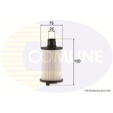 For Land Rover Range Rover MK4