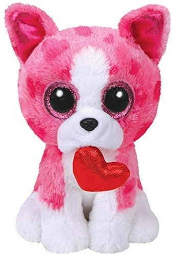 Official beanie boo - official,