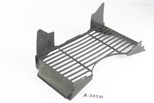 Honda CBR 400 R NC23 Bj 1986 -