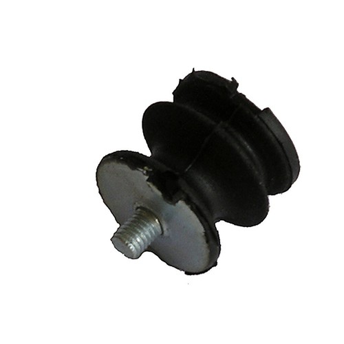Anti vibration rubber - anti,