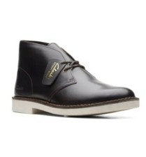 BNIB CLARKS DESERT BOOTS 2