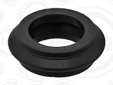 ELRING 907.510 Gasket, water