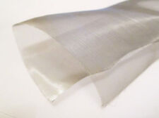 Live steam model stainless