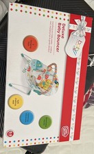 Chad Valley Jungle Friends