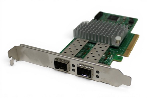 Supermicro aoc s25g m2s - aoc-s25g-m2s, dual