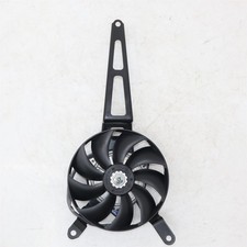 2011 2020 kawasaki 10r fan - 2011-2020, zx-10r