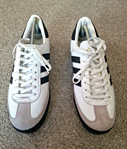 Adidas beckenbauer allround - beckenbauer,
