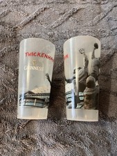 Rugby twickenham guinness - rugby,