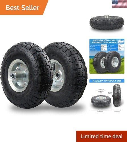 Pack durable inch - pack,