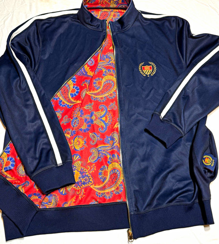 Bel air athletics reversible - bel-air,
