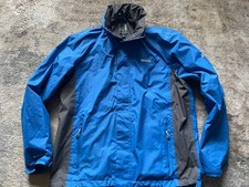 Regatta Men's Hydrafort