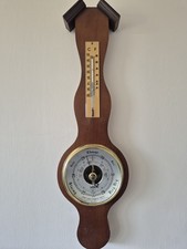 Shortland SB British Made