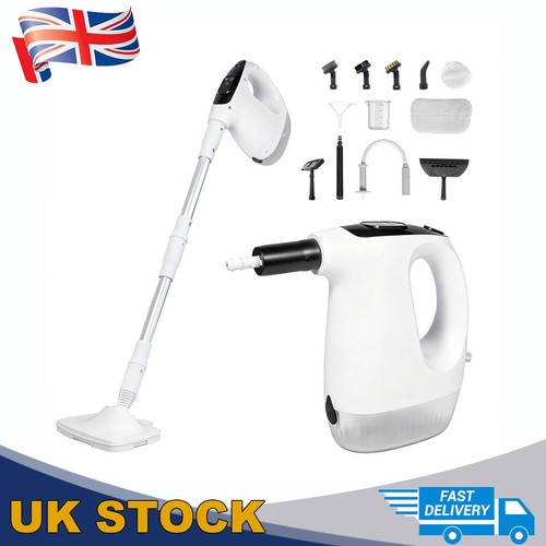 Multi steam mop 15s fast - mop,