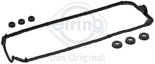 Elring cylinder head cover - elring,