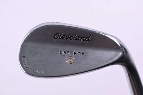 Cleveland 588 rtx - 588, /