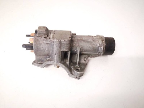 4b0905851c ignition lock - ignition,